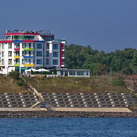 Hotel Family Elit