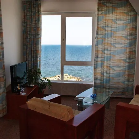 Family Elit Hotel 2*