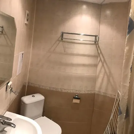 Family Elit Szálloda 2*