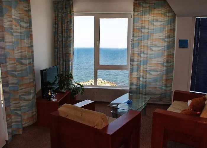 Family Elit Hotel 2*