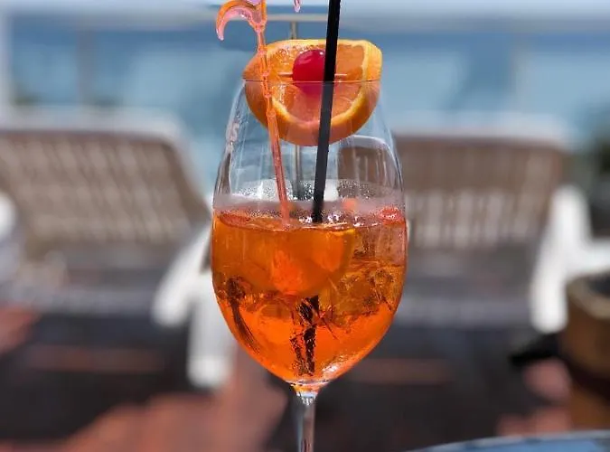 Hotel Family Elit 2*