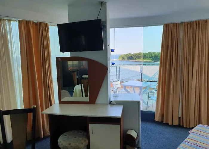 Family Elit Kiten (Burgas)