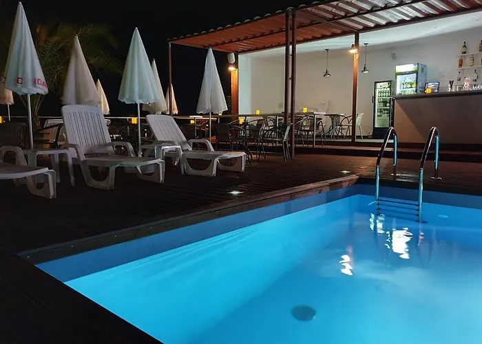 Hotel Family Elit 2*