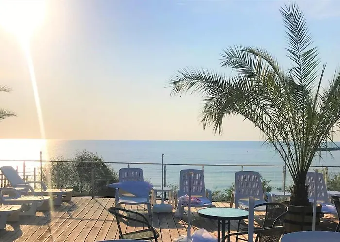 Hotel Family Elit 2*